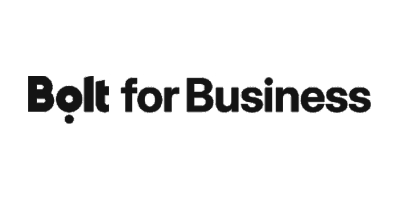Bolt for Business