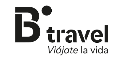 B Travel