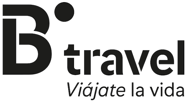 B Travel