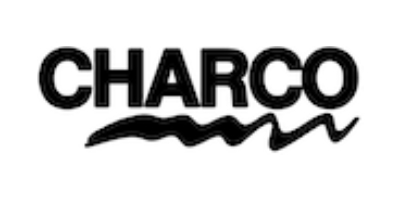 CHARCO
