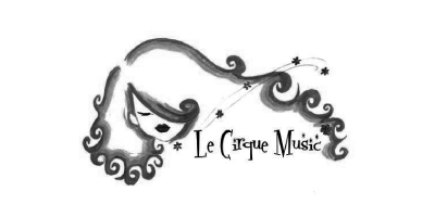 Le Cirque Music