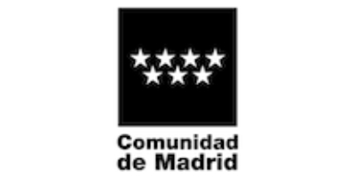 Comunidad de Madrid