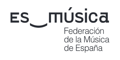 ES_Musica