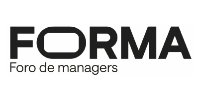 FORMA