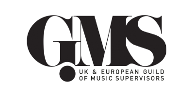 GMS