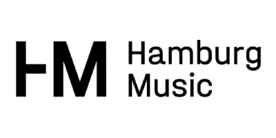 Hamburg Music