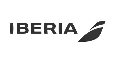Iberia