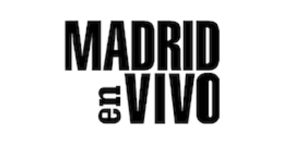 Madrid en Vivo