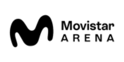 Movistar Arena