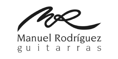 Manuel Rodriguez