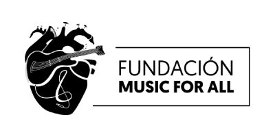 Music For All