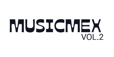 Musicmex