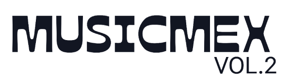 Musicmex