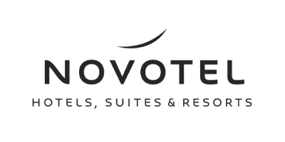 Novotel
