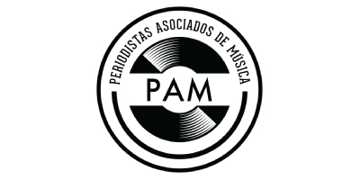 La PAM