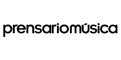 Prensario Música