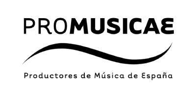 PROMUSICAE