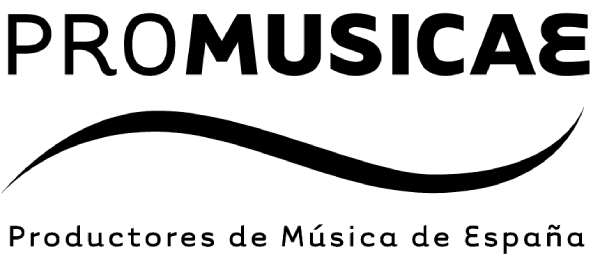 PROMUSICAE
