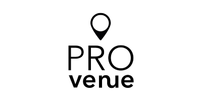 Pro Venues