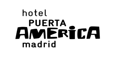 Puerta America