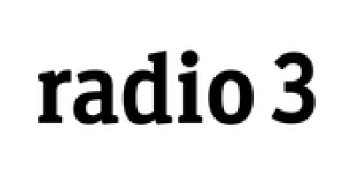 Radio 3