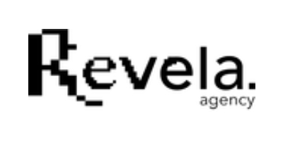 Revela