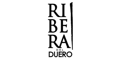 Ribera del Duero