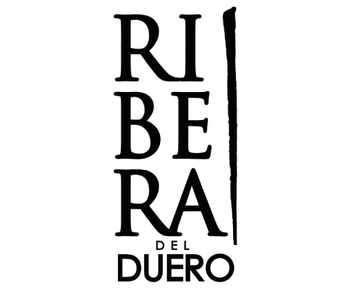 Ribera del Duero