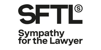 SFTL