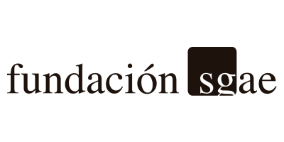 Fundación SGAE