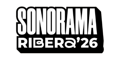 Sonorama