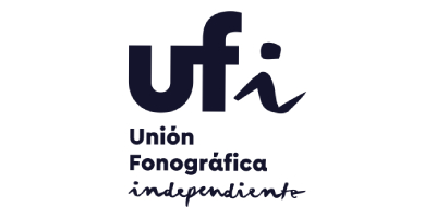 UFI