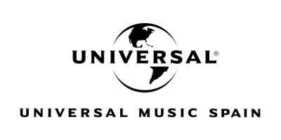 Universal Music Spain