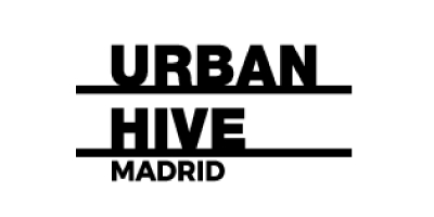 Urban Hive