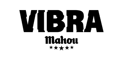 Vibra Mahou
