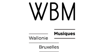 WBM