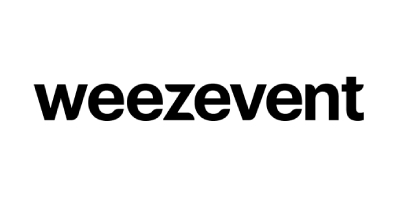 Weezevent