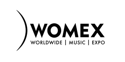 WOMEX